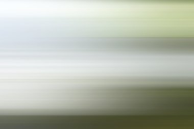 arka plan bulanık doku