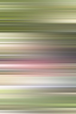 arka plan bulanık doku