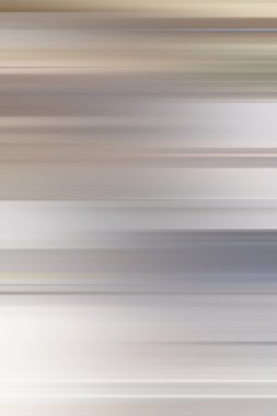 arka plan bulanık doku