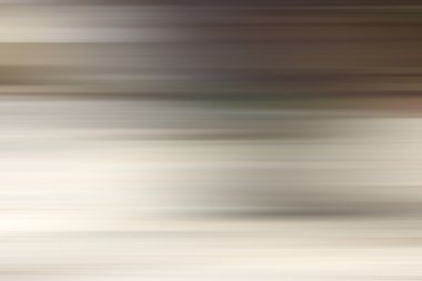 bacakları ve ayakkabılar