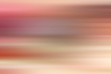 Gül yapay çiçek güzel bulanık