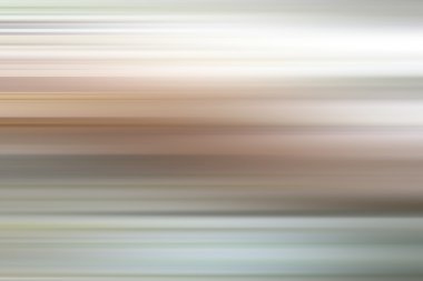 kollarını çapraz kadınla