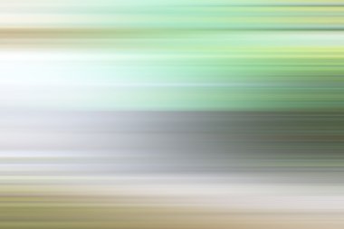 arka plan bulanık doku