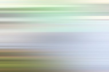 arka plan bulanık doku