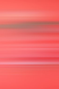 arka plan bulanık doku