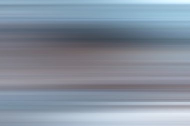 arka plan bulanık doku