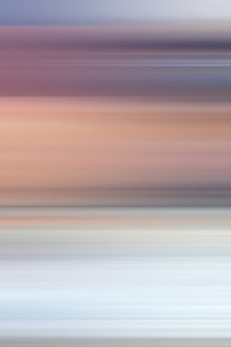 Espresso kahve ve akıllı telefon.