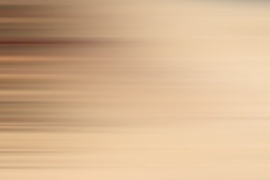 arka plan bulanık doku