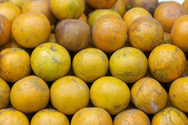 arka plan bulanık doku