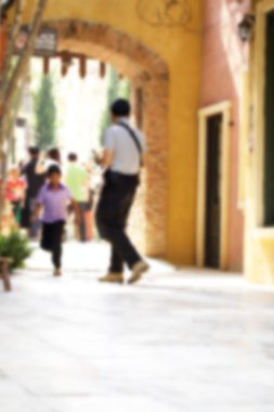 arka plan bulanık doku