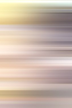 arka plan bulanık doku