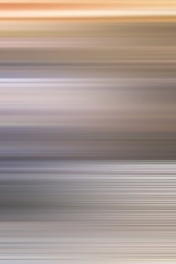 Yaya alışveriş bulanık