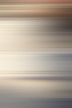 arka plan bulanık doku