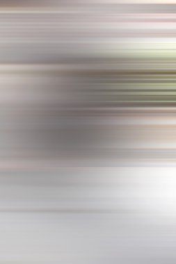 arka plan bulanık doku