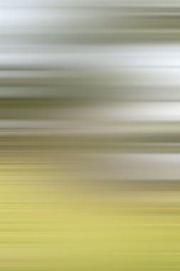 arka plan bulanık doku