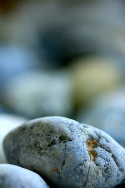 Textura de fondo piedra — Foto de Stock