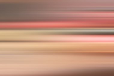 arka plan bulanık doku