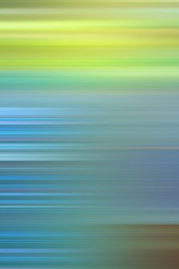 arka plan bulanık doku