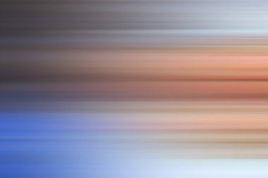 arka plan bulanık doku