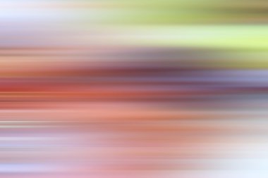 arka plan bulanık doku