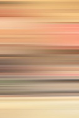 arka plan bulanık doku