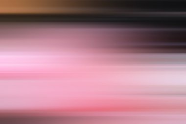 arka plan bulanık doku