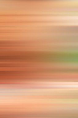 Akıllı Telefon Kullanılıyor