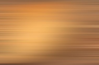 arka plan bulanık doku