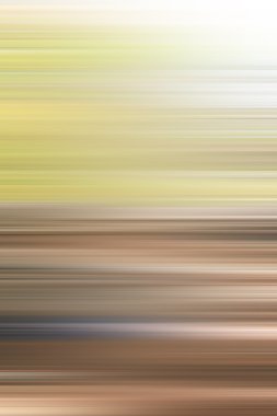 arka plan bulanık doku