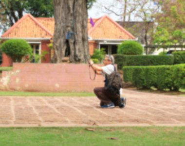 arka plan bulanık doku