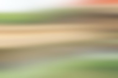 arka plan bulanık doku