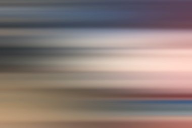 arka plan bulanık doku