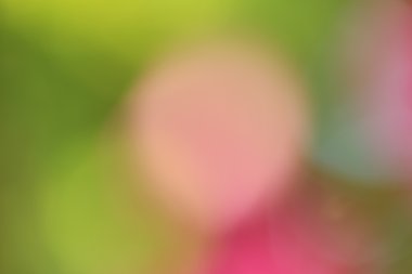 bulanık çiçek arka plan