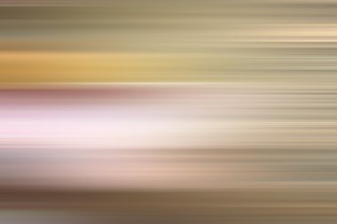 Yeşil yaprak ahşap arka plan üzerinde.