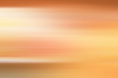 Tost ekmeği ve çilek reçeli.