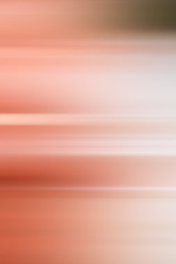 arka plan bulanık doku