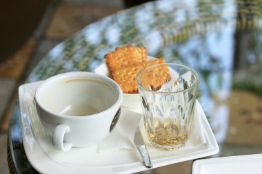 arka plan bulanık doku