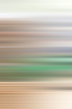 arka plan bulanık doku