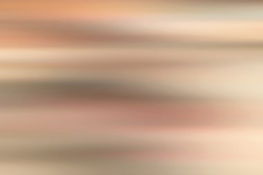 Yoldaki araba bulanık.