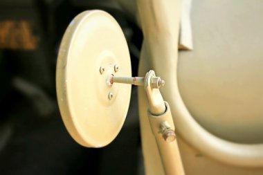 jeep bileşen parçaları