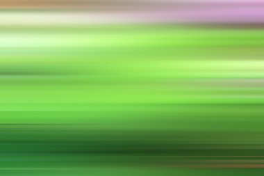 arka plan bulanık doku