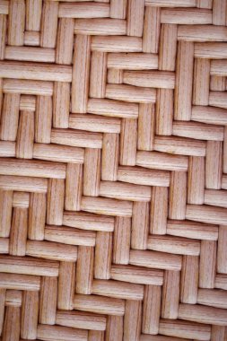 Rattan arka plan