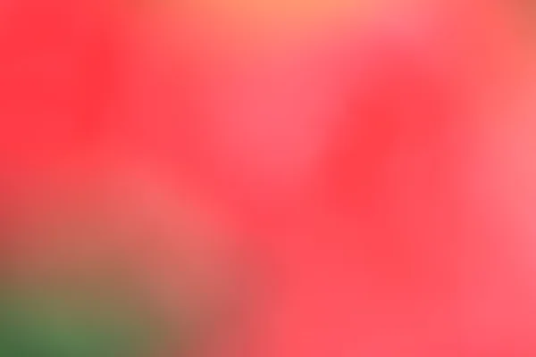 Wazig kleurrijke achtergrond textuur — Stockfoto
