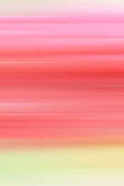 Vintage gül çiçek