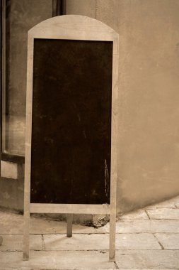 arka plan etiketleri