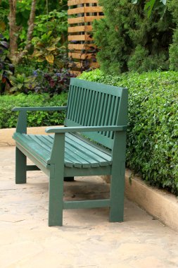 Vintage tezgah sandalye