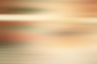 arka plan bulanık doku