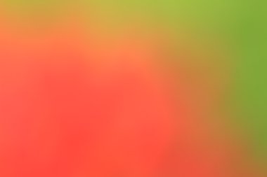 bulanık çiçek arka plan