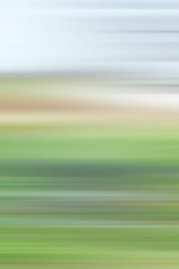 arka plan bulanık doku