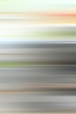 arka plan bulanık doku